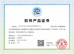 &#36149;&#23486;&#21381;&#40;&#20013;&#22269;&#21306;&#41;&#23448;&#26041;&#32593;&#31449;