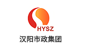 &#36149;&#23486;&#21381;&#40;&#20013;&#22269;&#21306;&#41;&#23448;&#26041;&#32593;&#31449;