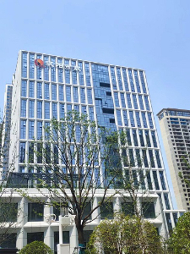 &#36149;&#23486;&#21381;&#40;&#20013;&#22269;&#21306;&#41;&#23448;&#26041;&#32593;&#31449;