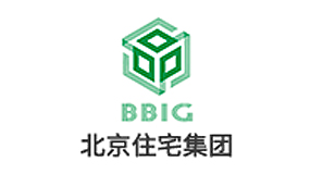 &#36149;&#23486;&#21381;&#40;&#20013;&#22269;&#21306;&#41;&#23448;&#26041;&#32593;&#31449;