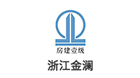 &#36149;&#23486;&#21381;&#40;&#20013;&#22269;&#21306;&#41;&#23448;&#26041;&#32593;&#31449;