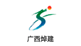 &#36149;&#23486;&#21381;&#40;&#20013;&#22269;&#21306;&#41;&#23448;&#26041;&#32593;&#31449;