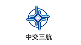 &#36149;&#23486;&#21381;&#40;&#20013;&#22269;&#21306;&#41;&#23448;&#26041;&#32593;&#31449;