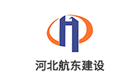 &#36149;&#23486;&#21381;&#40;&#20013;&#22269;&#21306;&#41;&#23448;&#26041;&#32593;&#31449;