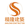 &#36149;&#23486;&#21381;&#40;&#20013;&#22269;&#21306;&#41;&#23448;&#26041;&#32593;&#31449;