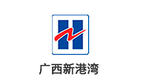 &#36149;&#23486;&#21381;&#40;&#20013;&#22269;&#21306;&#41;&#23448;&#26041;&#32593;&#31449;