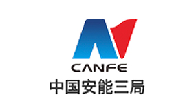 &#36149;&#23486;&#21381;&#40;&#20013;&#22269;&#21306;&#41;&#23448;&#26041;&#32593;&#31449;