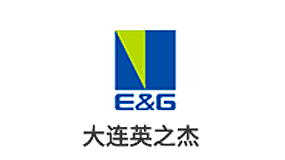 &#36149;&#23486;&#21381;&#40;&#20013;&#22269;&#21306;&#41;&#23448;&#26041;&#32593;&#31449;