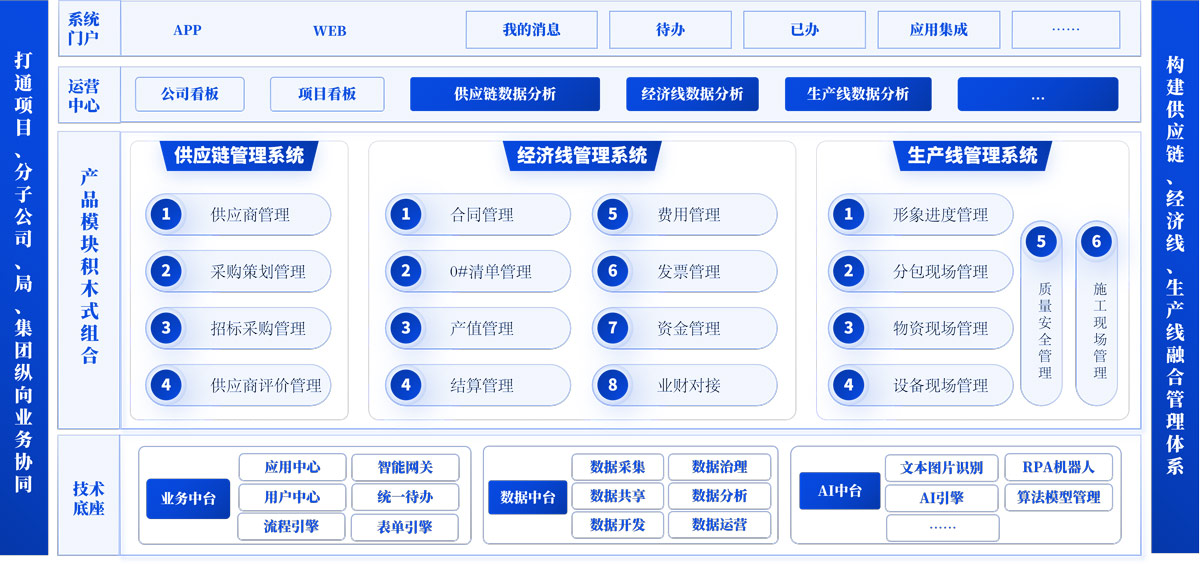 &#36149;&#23486;&#21381;&#40;&#20013;&#22269;&#21306;&#41;&#23448;&#26041;&#32593;&#31449;