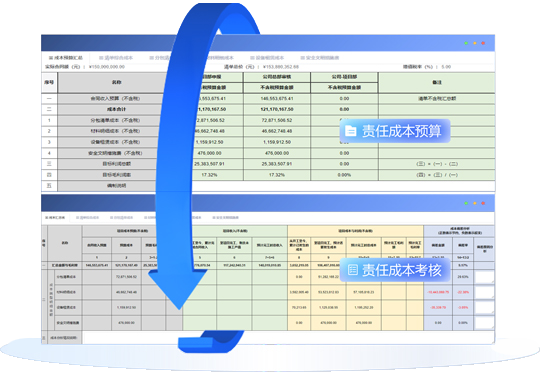 &#36149;&#23486;&#21381;&#40;&#20013;&#22269;&#21306;&#41;&#23448;&#26041;&#32593;&#31449;