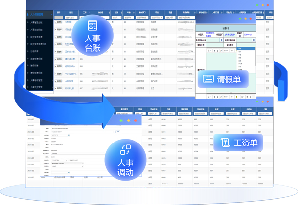 &#36149;&#23486;&#21381;&#40;&#20013;&#22269;&#21306;&#41;&#23448;&#26041;&#32593;&#31449;
