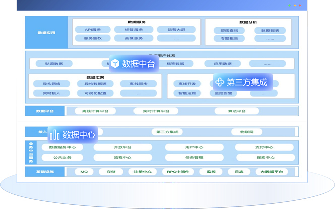 &#36149;&#23486;&#21381;&#40;&#20013;&#22269;&#21306;&#41;&#23448;&#26041;&#32593;&#31449;
