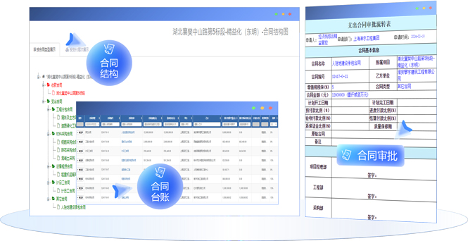 &#36149;&#23486;&#21381;&#40;&#20013;&#22269;&#21306;&#41;&#23448;&#26041;&#32593;&#31449;