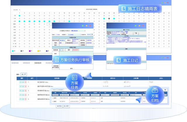 &#36149;&#23486;&#21381;&#40;&#20013;&#22269;&#21306;&#41;&#23448;&#26041;&#32593;&#31449;